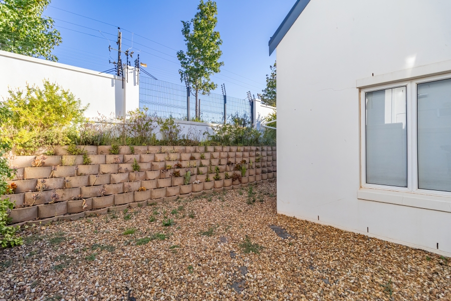 3 Bedroom Property for Sale in Koelenbosch Country Estate Western Cape